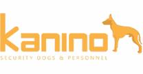 empleos de guardia de seguridad en KANINO S.A DE C.V