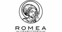 Romea Charcutería