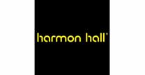 empleos de ejecutivo de ventas saltillo en Harmon Hall