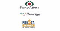 empleos de gestor de cobranza en moto en Banco Azteca
