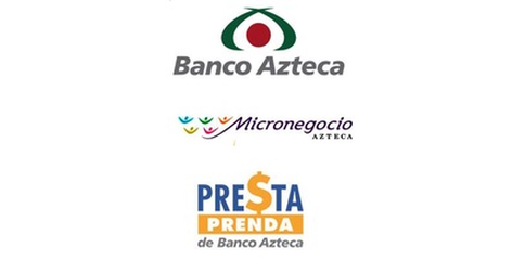 BANCO AZTECA