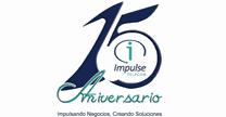 IMPULSE TELECOM QUERETARO