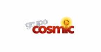 GRUPO COSMIC