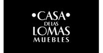 CASA DE LAS LOMAS