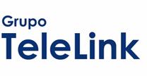 empleos de desarrollador java red hat en Grupo TeleLink