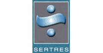 Sertres del Norte