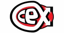 DESARROLLADORA CEX