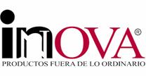 empleos de contratacion inmediata en INOVA