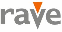 empleos de auxiliar administrativo en Rave Servicios Integrales