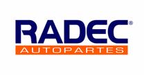 RADEC