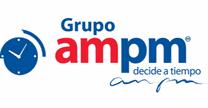 GRUPO AMPM