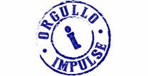 Impulse telecom