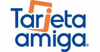 INVERSIONES ACCIONARIAS LANDUS