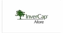INVERCAP