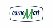 CARNEMART
