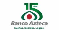BANCO AZTECA