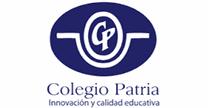 COLEGIO PATRIA