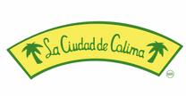La Antojeria