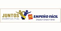 empleos de ayudante en tienda para atencion a clientes en FINANCIERA - PRENDARIA