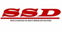 empleos de director comercial especialista en tratamiento de aguas en Director comercial