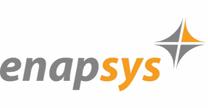 Enapsys