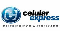 Celular Express