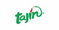Empresas Tajín