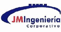 JM INGENIERIA ELECTRICA INTEGRAL S.A. DE C.V.