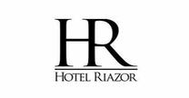 Hotel Riazor
