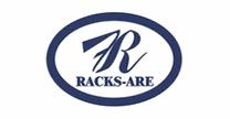 FABRICANTES DE RACKS Y ESTANTERÍA ARE S.A DE C.V.