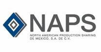 NAPS de México