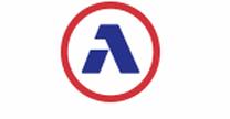 empleos de ejecutiva de atencion a clientes en ARMATRONG