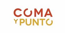 Coma y Punto