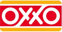 empleos de ayudantes de tienda zona tlahuac en Cadena Comercial OXXO