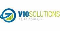 V10Solutions