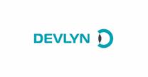 Grupo Devlyn