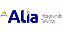 empleos de gestor de portafolios ti en Alia