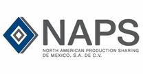 North American Production Sharing