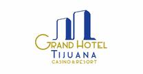 empleos de camarista en Grand Hotel Tijuana