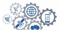 empleos de asesor de ventas en IZZI TELECOM