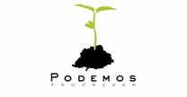 empleos de promotor de credito tultitlan sueldo base 7000 12000 en Podemos Progresar