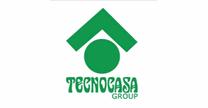 TECNOCASA