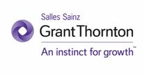 Grant Thornton Salles Sainz