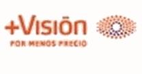 empleos de asesor de ventas y atencion a clientes en GVMV SA DE CV