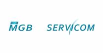 MGB Servicom