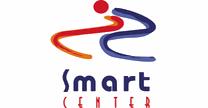 empleos de agente de cobranza matutino o vespertino en Smart Center