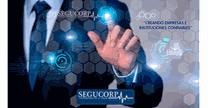 empleos de asesor de ventas en SEGUCORP