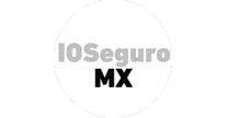 IOSeguroMX