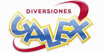 Diversiones Galex