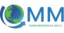 MM Human Services